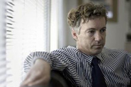 rand_paul_thumb.jpg