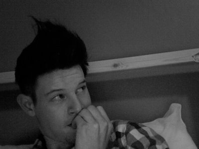 Photo on 2010-07-04 at 22.55 #2.jpg