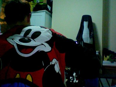 Photo on 2010-07-06 at 18.50 #2.jpg