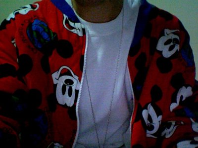 Photo on 2010-07-06 at 21.28.jpg