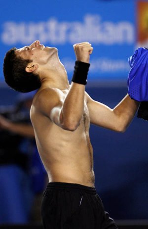 novak-djokovic-aus08semi5.jpg