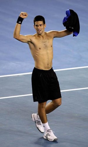 novak-djokovic-aus08semi1.jpg