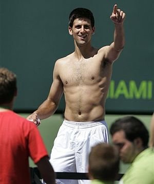 novakdjokovic.jpg