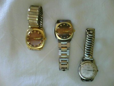 Automatic Watches-1.jpg Automatic Watches-1.jpg
