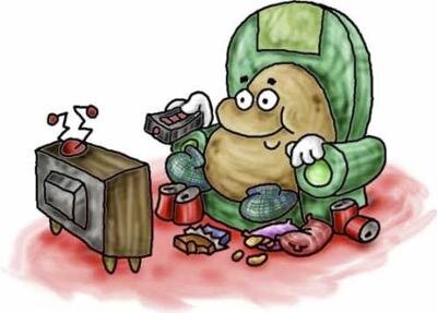 couch potato.jpg
