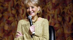 download - 2022-12-30T215956.619.jpg