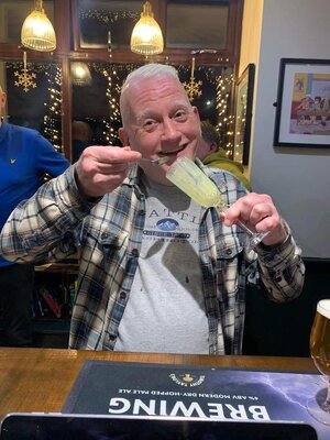 Advocaat 30th December 2022.jpeg