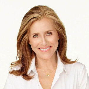 Meredith-Vieira.jpg