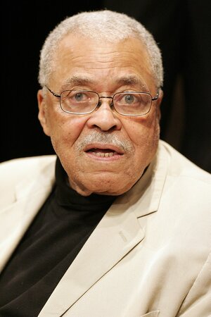 James_Earl_Jones_(8516667383).jpg