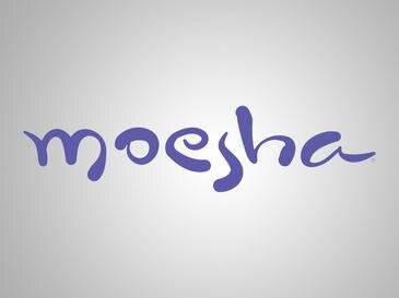 Moesha_Title_Card.jpg