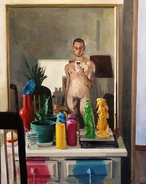 4. Just Some Fantasies 5.jpg