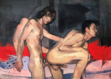 8. Javier y Daniel, 2020.jpg