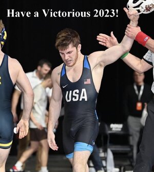 wrestling new year.jpeg