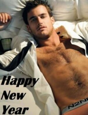 suit 1 new years.jpg