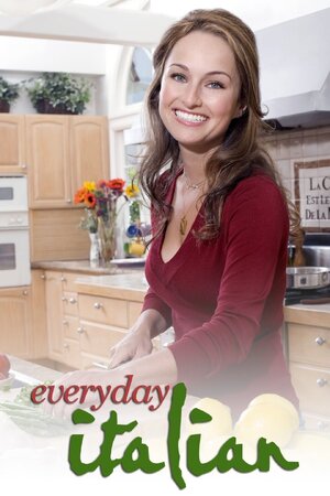 images - 2022-12-31T153919.518.jpg