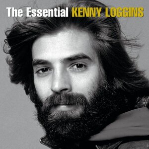 The-Essential-Kenny-Loggins-768x768.jpg