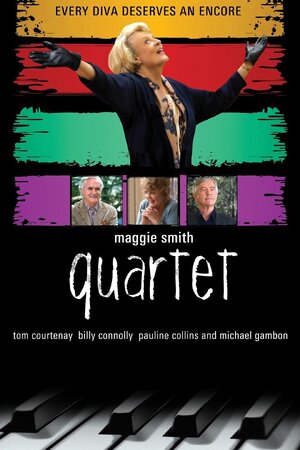 images - 2022-12-31T162023.159.jpg