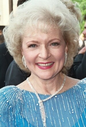 Betty_White_1988_Emmy_Awards_(cropped_2).jpg