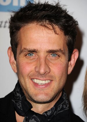 licensed-image (68).jpg