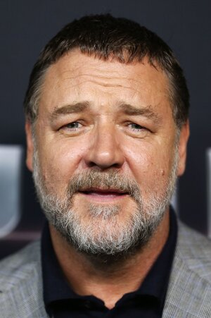 licensed-image (67).jpg