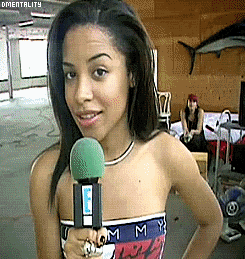 aaliyah-aaliyah-27871122-245-259.gif