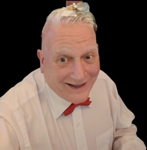 1st January 2022.jpg