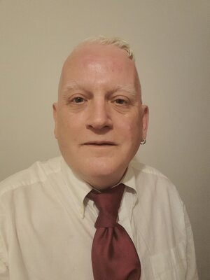 31st December 2022.jpg