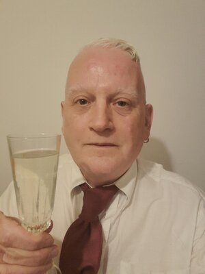 1st January 2023.jpg