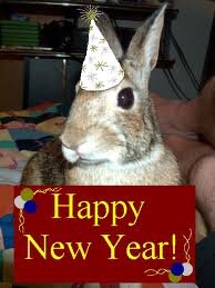 Happy new year.jpg Happy new year.jpg