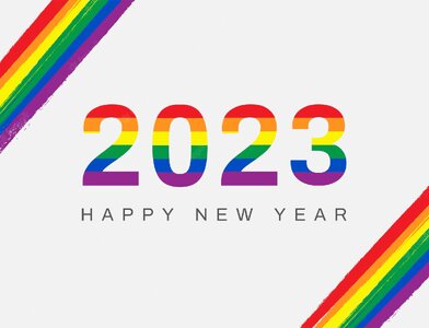 2023-lgbtq-pride-banner-lgbtq-rainbow-flag-vector-illustration_97458-1097.jpg
