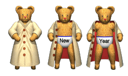 large.bears-new-year.gif.5aaa953aa9325be82dd6ed55a7b00db4.gif