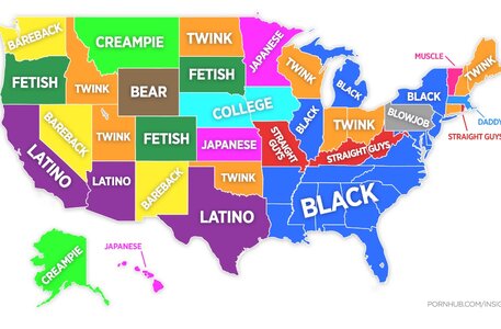 pornhub-insights-gay-relative-categories-united-states-map1-e1471469377167.jpg