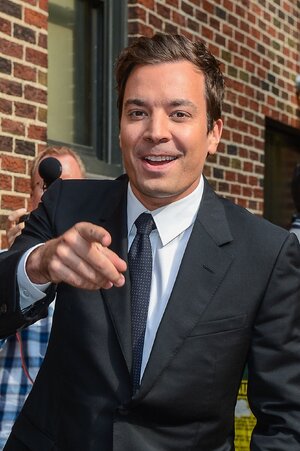 licensed-image (69).jpg