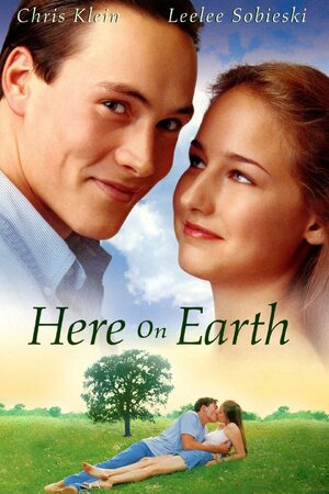 images - 2023-01-01T140219.691.jpg