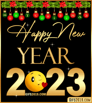happy-new-year-2023-gif.gif happy-new-year-2023-gif.gif