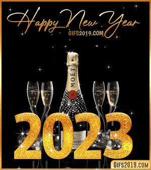 happy-new-year-2023-champagne-gif.gif