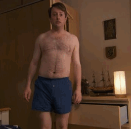 EB18C4D2-BBB5-4CF9-AD36-0C75FFD61C3B.gif EB18C4D2-BBB5-4CF9-AD36-0C75FFD61C3B.gif