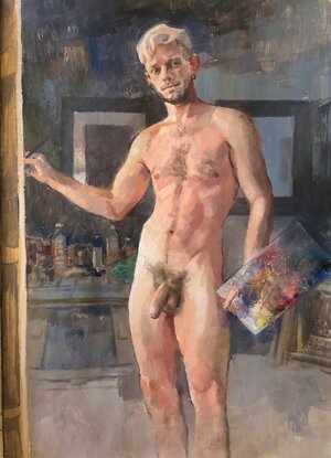 1a. Self-portrait, 2020.jpg