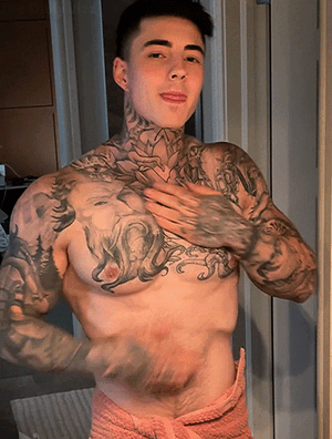 Jake'sTitties.gif Jake'sTitties.gif