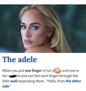 TheAdele.jpg