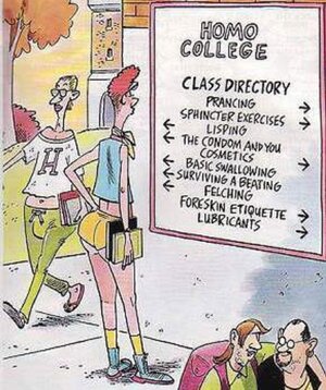 HomoCollege.jpg