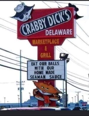 crabbydicks.jpg