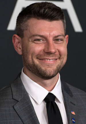Patrick_Fugit_in_2018.jpg