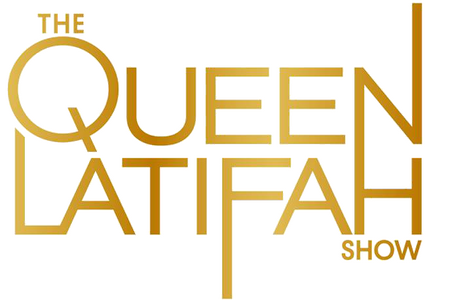 The_Queen_Latifah_Show.png