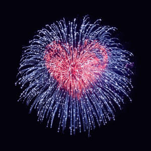 sparkling-heart-fireworks-i5hg1mixbcuv6a49.gif
