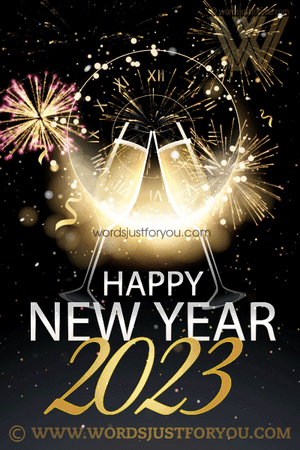 Happy-New-Year-2023-Gif©-wj4u777281222.gif