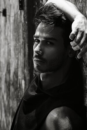 Mario Beckman_phJeffSegenreich_03.jpg