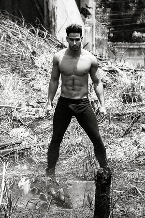 Mario Beckman_phJeffSegenreich_05.jpg