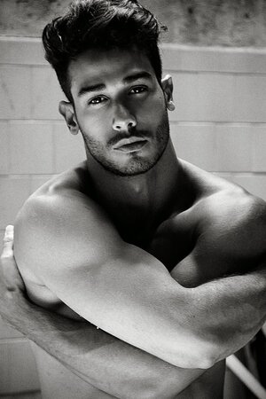 Mario Beckman_phJeffSegenreich_08.jpg