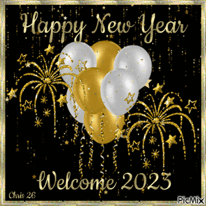 10-Happy-New-Year-2023-Gifs-To-Celebrate-A-Brand-New-Year-64002-4.gif